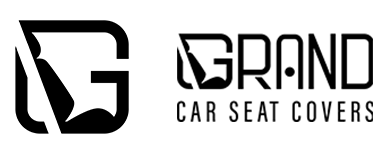 لوگو گرند روکش